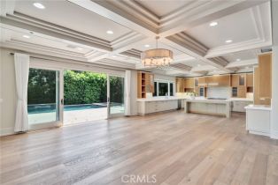 Single Family Residence, 1410 Santa Margarita dr, Arcadia , CA 91006 - 21