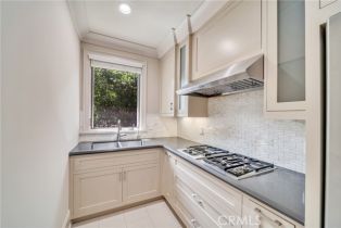 Single Family Residence, 1410 Santa Margarita dr, Arcadia , CA 91006 - 28