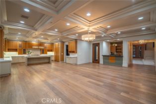 Single Family Residence, 1410 Santa Margarita dr, Arcadia , CA 91006 - 29