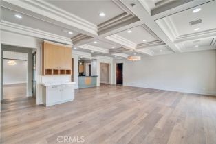 Single Family Residence, 1410 Santa Margarita dr, Arcadia , CA 91006 - 30