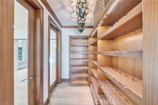 Single Family Residence, 1410 Santa Margarita dr, Arcadia , CA 91006 - 31