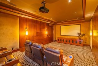 Single Family Residence, 1410 Santa Margarita dr, Arcadia , CA 91006 - 34