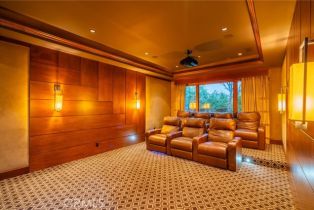 Single Family Residence, 1410 Santa Margarita dr, Arcadia , CA 91006 - 35