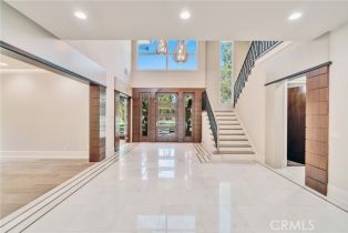 Single Family Residence, 1410 Santa Margarita dr, Arcadia , CA 91006 - 36