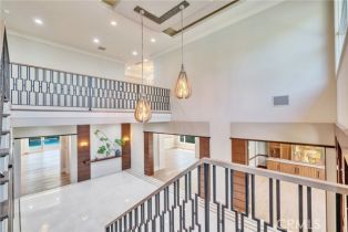 Single Family Residence, 1410 Santa Margarita dr, Arcadia , CA 91006 - 37