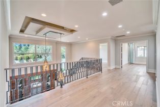 Single Family Residence, 1410 Santa Margarita dr, Arcadia , CA 91006 - 39