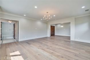 Single Family Residence, 1410 Santa Margarita dr, Arcadia , CA 91006 - 42