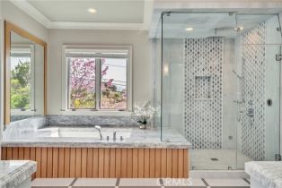 Single Family Residence, 1410 Santa Margarita dr, Arcadia , CA 91006 - 43