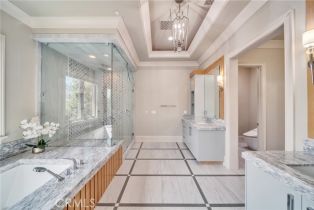 Single Family Residence, 1410 Santa Margarita dr, Arcadia , CA 91006 - 45