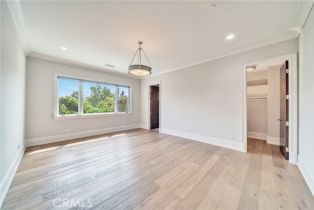 Single Family Residence, 1410 Santa Margarita dr, Arcadia , CA 91006 - 48