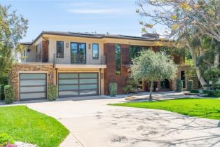 Single Family Residence, 1410 Santa Margarita dr, Arcadia , CA 91006 - 5