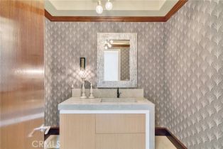 Single Family Residence, 1410 Santa Margarita dr, Arcadia , CA 91006 - 52