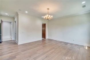 Single Family Residence, 1410 Santa Margarita dr, Arcadia , CA 91006 - 54