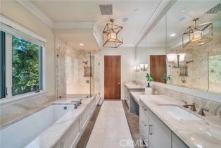 Single Family Residence, 1410 Santa Margarita dr, Arcadia , CA 91006 - 55