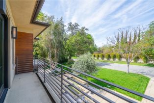 Single Family Residence, 1410 Santa Margarita dr, Arcadia , CA 91006 - 56