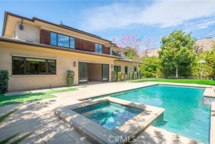 Single Family Residence, 1410 Santa Margarita dr, Arcadia , CA 91006 - 60