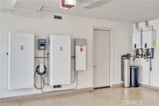 Single Family Residence, 1410 Santa Margarita dr, Arcadia , CA 91006 - 64