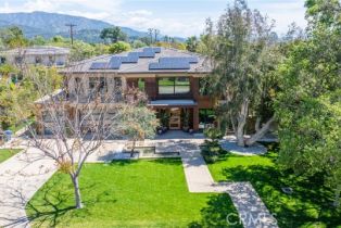 Single Family Residence, 1410 Santa Margarita dr, Arcadia , CA 91006 - 65