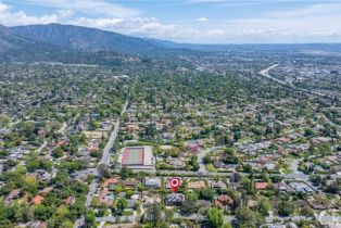 Single Family Residence, 1410 Santa Margarita dr, Arcadia , CA 91006 - 67