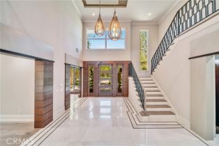 Single Family Residence, 1410 Santa Margarita dr, Arcadia , CA 91006 - 8