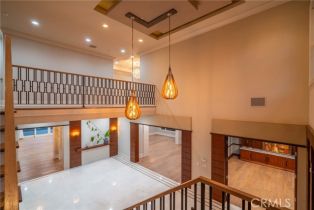 Single Family Residence, 1410 Santa Margarita dr, Arcadia , CA 91006 - 9