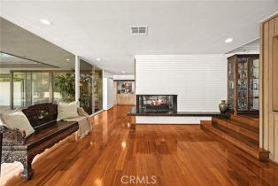 Single Family Residence, 738 Hampton rd, Arcadia , CA 91006 - 10