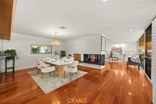 Single Family Residence, 738 Hampton rd, Arcadia , CA 91006 - 11