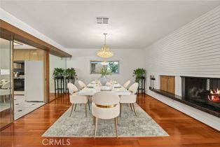 Single Family Residence, 738 Hampton rd, Arcadia , CA 91006 - 12