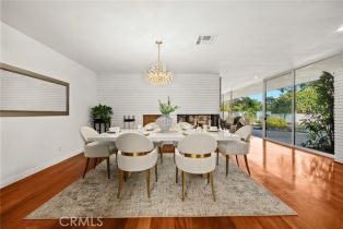 Single Family Residence, 738 Hampton rd, Arcadia , CA 91006 - 13