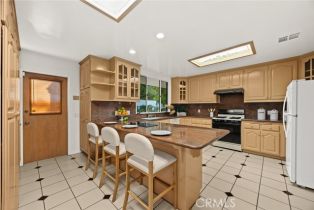 Single Family Residence, 738 Hampton rd, Arcadia , CA 91006 - 14