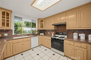 Single Family Residence, 738 Hampton rd, Arcadia , CA 91006 - 15