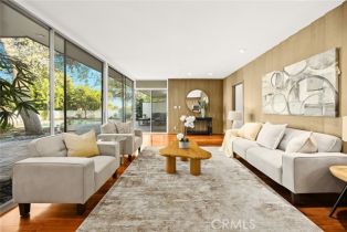 Single Family Residence, 738 Hampton rd, Arcadia , CA 91006 - 16