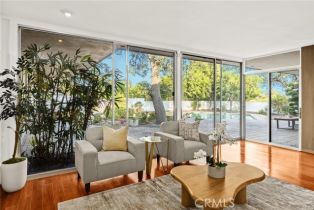 Single Family Residence, 738 Hampton rd, Arcadia , CA 91006 - 17