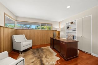 Single Family Residence, 738 Hampton rd, Arcadia , CA 91006 - 18