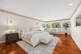 Single Family Residence, 738 Hampton rd, Arcadia , CA 91006 - 19