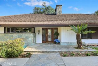 Single Family Residence, 738 Hampton rd, Arcadia , CA 91006 - 2