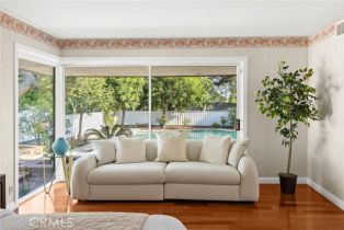 Single Family Residence, 738 Hampton rd, Arcadia , CA 91006 - 20