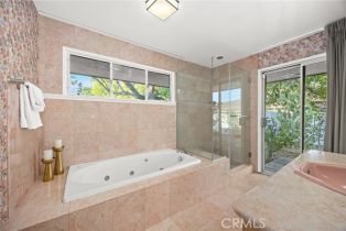 Single Family Residence, 738 Hampton rd, Arcadia , CA 91006 - 21