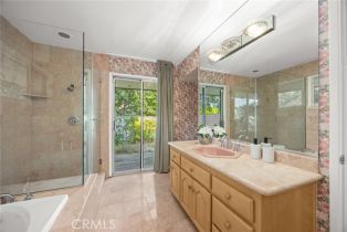 Single Family Residence, 738 Hampton rd, Arcadia , CA 91006 - 22