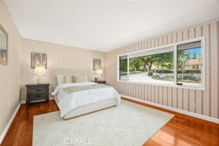 Single Family Residence, 738 Hampton rd, Arcadia , CA 91006 - 23