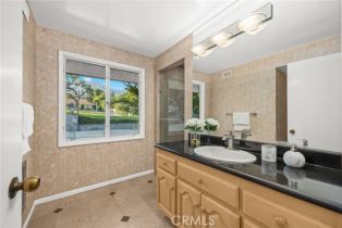 Single Family Residence, 738 Hampton rd, Arcadia , CA 91006 - 24