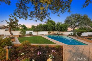 Single Family Residence, 738 Hampton rd, Arcadia , CA 91006 - 28