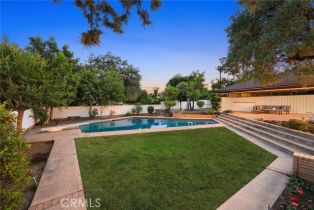 Single Family Residence, 738 Hampton rd, Arcadia , CA 91006 - 29