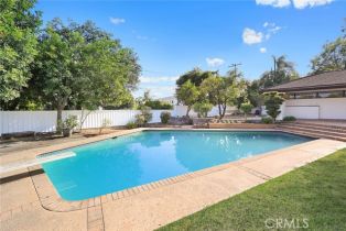 Single Family Residence, 738 Hampton rd, Arcadia , CA 91006 - 3