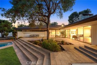 Single Family Residence, 738 Hampton rd, Arcadia , CA 91006 - 30