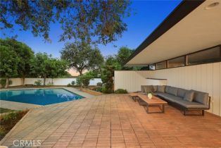 Single Family Residence, 738 Hampton rd, Arcadia , CA 91006 - 31