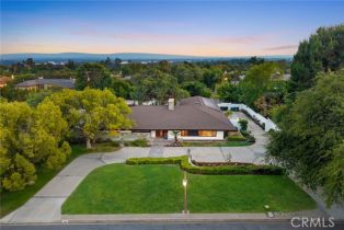 Single Family Residence, 738 Hampton rd, Arcadia , CA 91006 - 32