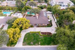 Single Family Residence, 738 Hampton rd, Arcadia , CA 91006 - 33