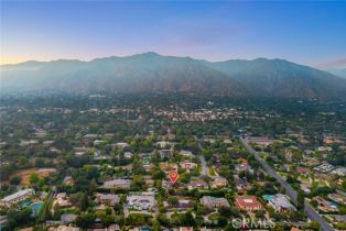 Single Family Residence, 738 Hampton rd, Arcadia , CA 91006 - 38