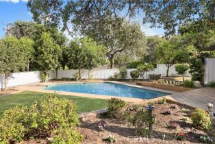 Single Family Residence, 738 Hampton rd, Arcadia , CA 91006 - 4